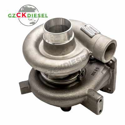 Turbolader 49179-02340 49179-58760 für 3066 S6K S6KT Motor E320B E320C Bagger
