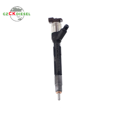 Common-Rail-Injektor 95521531 55570012 295050-0770 295050-0774 für 1.6 CDTi Motor
