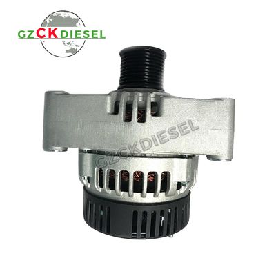 Lichtmaschine 01183183 11203399 für EC210 EC240 EC290 Motor