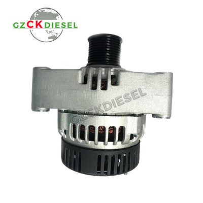 Lichtmaschine 01183183 11203399 für VOLVO EC210 EC240 EC290 Motor