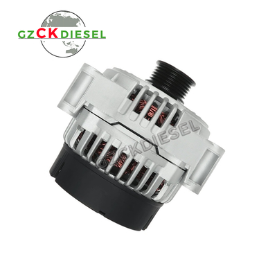 Alternator CA1845IR 0123520012 0123520006 LRA01840 für den Deutz-Motor