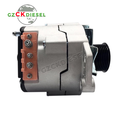 Alternator AVE2734D2 612600090705 612600090506 für den Motor WD615