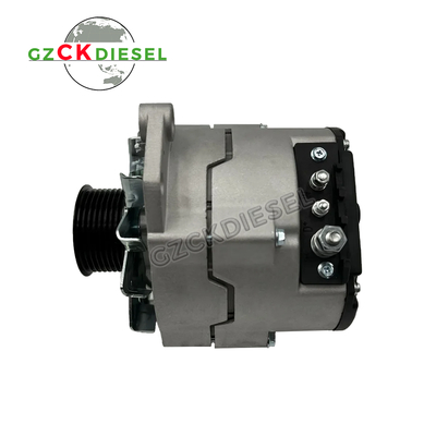 Alternator JFZ2517A 612600090206D 13024345 für den Weichhai WP10 WD615-Motor