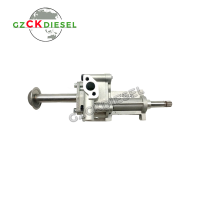 Ölpumpe 65.05101-7021 für den Motor DB58T DB58