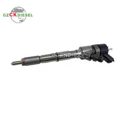 Kraftstoffinjektor 0445110312 0445110075 0445110135 0445110356 für Bosch 110 Serie