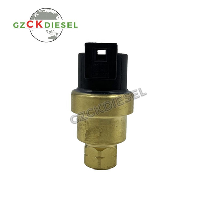 Öldrucksensor 161-1705 1611705 210-1747 2101747 für den Motor C9 C12 C12 Bagger 324D 325D 329D 336D