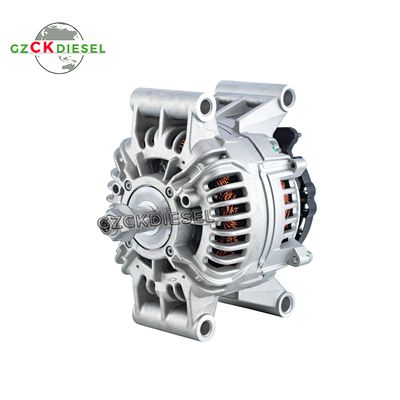 Generator 0124655099 0124655230 3524700 352470002 für den  C27 C32 Motor