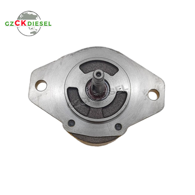 Hydraulik-Lüftermotorpumpe 283-5992 2835992 für Bagger 330C E330C 330C FM 330C L