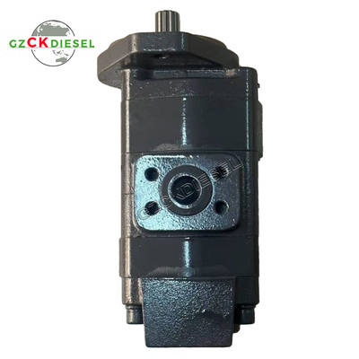 Ausrüstung für die Verarbeitung von Stoffen und Stoffen