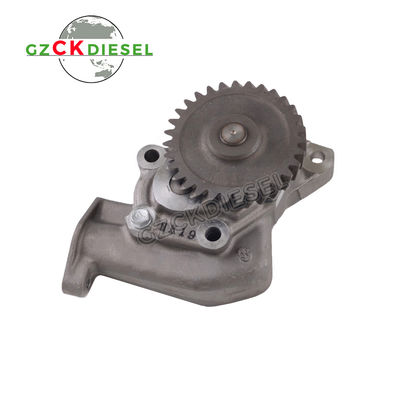 Ölpumpe 15110-1630 15110-1631 S1511-01631 für H06CT H07C FE194S