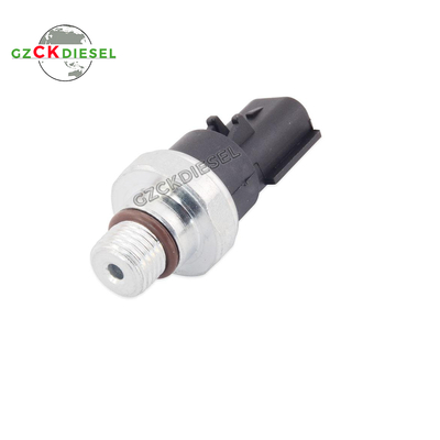 Öldruckschalter Sensor 6744-81-4010 4076930 6744-81-4010 für PC200-8 PC400-7