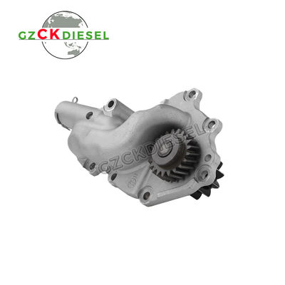 Ölpumpe 15110-2150 15110-2040E für Motor J08C J08E J08CT