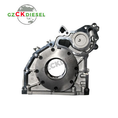 Ölpumpe 1011015-56D VOE205744512 04258382 für EC210B D6E D6D Motor