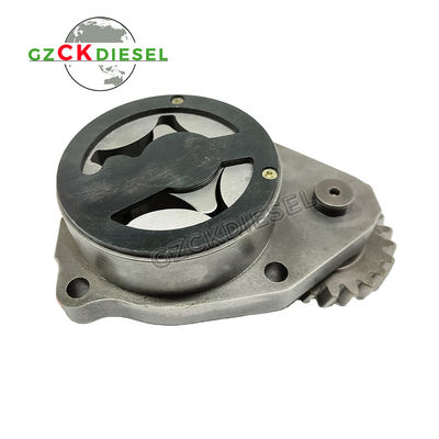 Ölpumpe 3930338 3802278 3918213 für 6CT 6CTA 8,3L-Motor