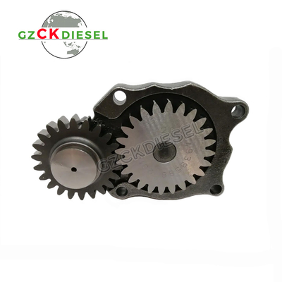 Ölpumpe 4897481 6754-51-1100 für 4B3.9 6B5.9 QSB6.7 6D107