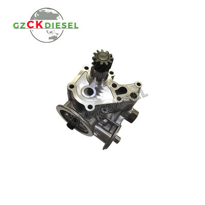 Ölpumpe ME014603 26100-41000 für 4D30 4D31 4D32