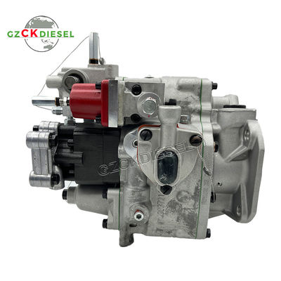 Kraftstoffeinspritzpumpe 3075626 470593 4999486 für CUMMINS KTA19 NT855 KTA38 QSK38 Motor