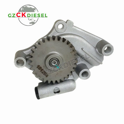 Ölpumpe YM129907-32009 für 4TNV98 4TNV94 4TNV106 4D94 Motor