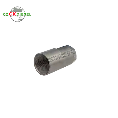 M19 Treibstoffspritzer Düse Nuss Spritzerkappe F00RJ01152 F00RJ01208 F00RJ00295 F00RJ02534 für die Bosch 120er Serie