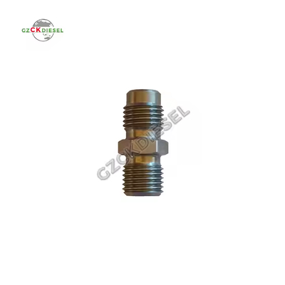M14 Kraftstoffdüsennuss Einspritzdüse Einlassanschluss F00RJ03129 für Bosch Einspritzdüse 110 120 Serie