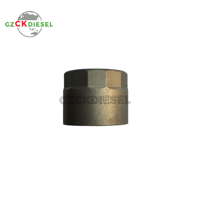 Injektormutter F00RJ00845 F00R J00 845 für Bosch Cummins 1200559 231 236 123