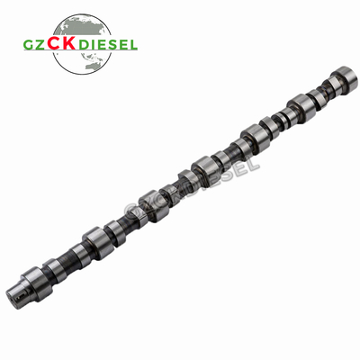 Kammwelle 8-97077-829-0 897077-8290 8 97077-829 0 für den 4HF1-Motor
