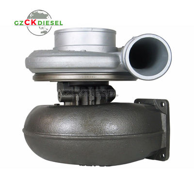 HX82 Turbolader 4025254 für QST30 Motor