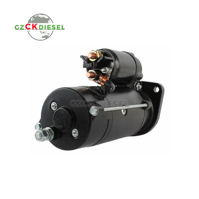Anlasser 312-7539 T410861 2873K631 2873K601 321-8965 für C4.4 1104D-44T 1106D-E66TA Bagger
