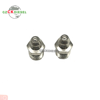 Hexkopf-Spezial-Fett-Adapter 3B8489 3B-8489 für Bagger CAT 3306C 3306B 320 325
