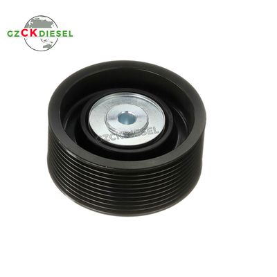 Zeitgurt-Spannpulle 21891328 23095589 23095565 24367092 24172395 für Volvo-Lkw-Teile