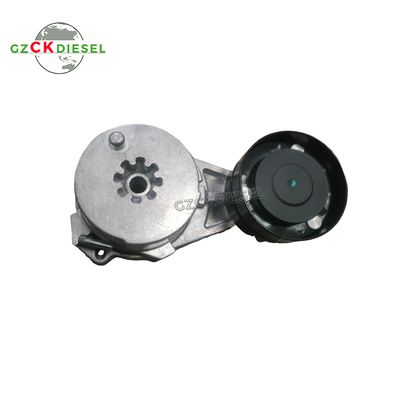 Riemenspanner 21983651 7421983651 für Volvo FM4 LKW-Teile