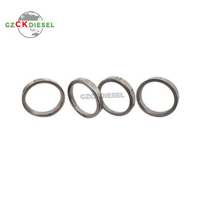 Luftzufuhrventil 4080223 4080326 4080333 für Cummins Qsk60 Qsk19 K38 K50