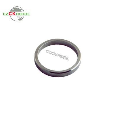 Ventileinsatz 4097625 für Cummins QSK60 Motor LKW-Teile