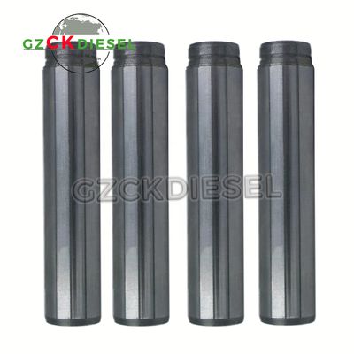 Ventilführungen 4098163 4098164 3170135 3646200 für Cummins QSK45 QSK60 QSK95 Motor