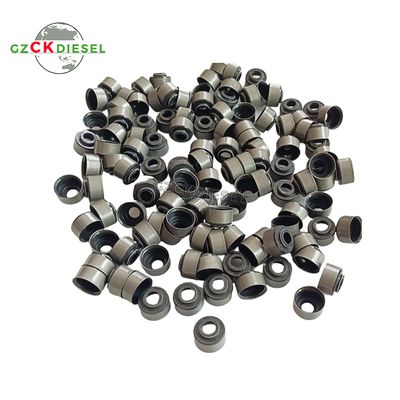 Auslassventilschaftdichtung 4080343 für Cummins Qsk45 Qsk60 Dieselmotor