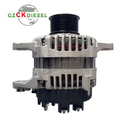 Alternator 5310736 8600595 für den Cummins QSL9.3-Motor