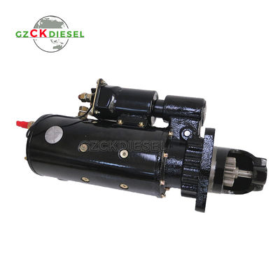 Anlasser 3021038 R61602500004 616009000403 für Motor C11 C13 E345 E349 K19 K38