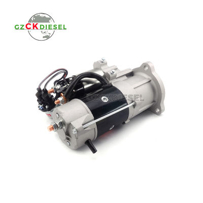 Anlasser M009T82171 11127679 QDJ2880A für D12D Motor