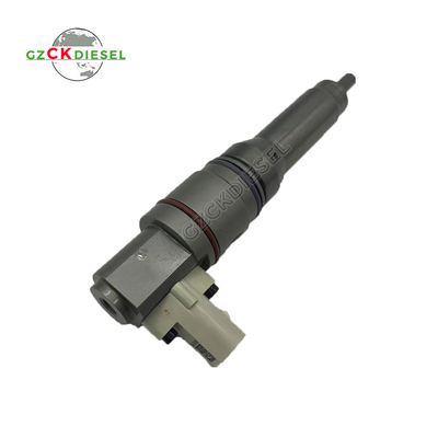Kraftstoffeinspritzer mit Originaldüse 2005596 VOE2005596 für den Motor MX13 MX10