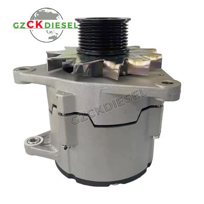 Alternator JFZ2903X S00003601+04 für den Motor YC60-8 und YC85-8
