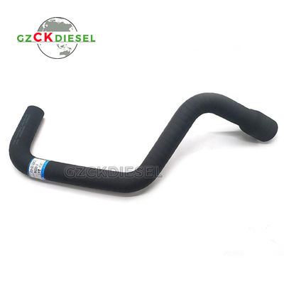 Schlauch 419-03-22410 419-03-22240 419-03-22420 421-03-22160 für Bagger WA320-3