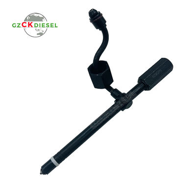 Einspritzdüse 1W5829 0R2503 9N3979 für Caterpillar 3208 Motor D3B 613B 613C
