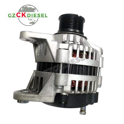 Lichtmaschine 5282841 für M11 LG925 R225-7 R225-9 R130VS R150VS R150-9 Bagger