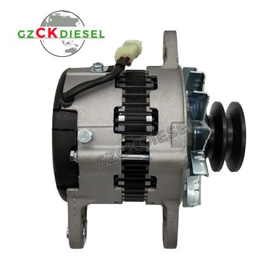 Lichtmaschine 27040-2191 für Bagger SK200-8 Motor J05E J08C