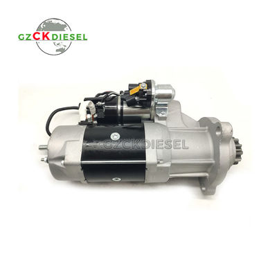 Anlasser 19011509 QDJ2850A für R335 NT855 Motor