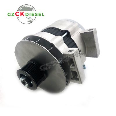 Lichtmaschine 101211-8400 235-7133 561-3002 für Motor C13 E349D E345 Bagger