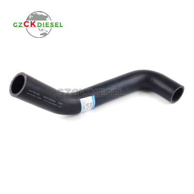 Wasserschlauch A820606011217 für Bagger SY235