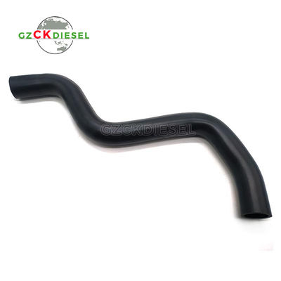 Wasserschlauch 14026218 14026217 für SY225H Bagger