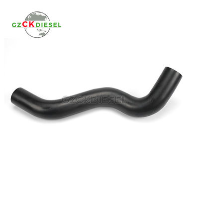 Wasserschlauch 11907848 11817286 für SY215 Bagger