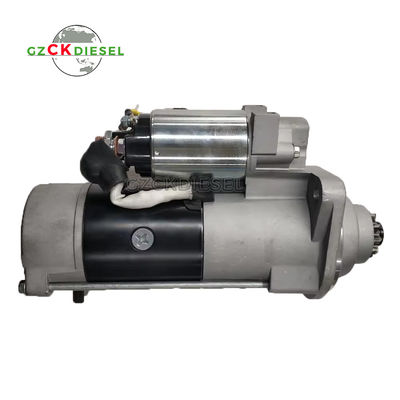 Startermotor 5345288 QDJ2800V für QSF3.8